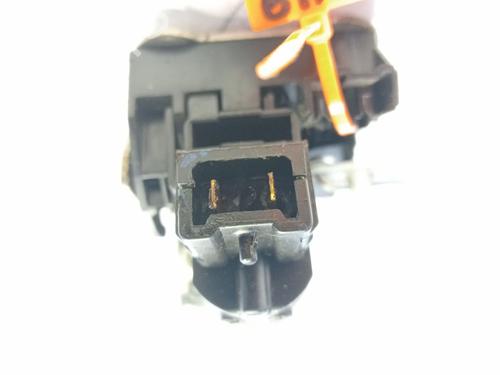 Zamek drzwi tylnych prawych DACIA LODGY (JS_) 1.6 LPG (JSAV) | BP30793671C99 