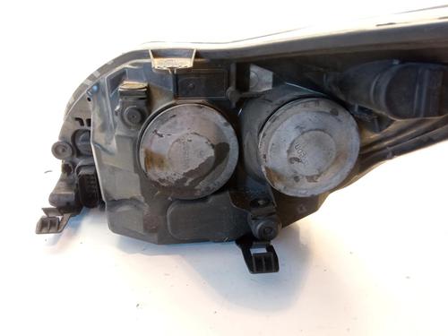 Højre forlygte FORD FOCUS II (DA_, HCP, DP) 1.6 TDCi | BP10115167C29 