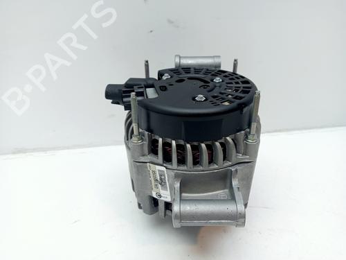 Alternator FORD MONDEO III Saloon (B4Y) | BP16172248M7