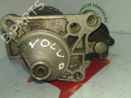 Starter VOLVO 440 (445) 1.7 | BP7962722M8 