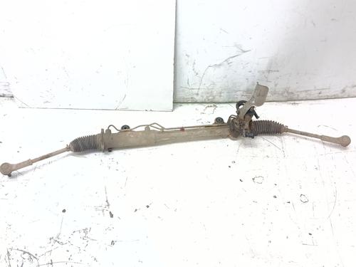 Used Steering rack Steering rack AUDI Q7 (4LB) 3.0 TDI quattro (240 hp) 36520338 36520338