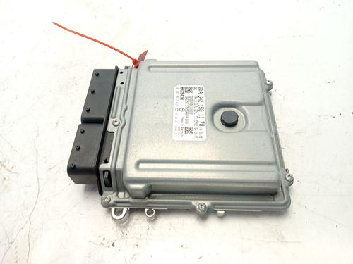 Engine control unit (ECU) MERCEDES-BENZ E-CLASS (W211) E 280 CDI (211.020) | BP30644092M57 - Image 2