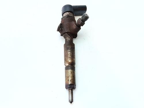 Injecteur Injecteur FORD TRANSIT Van (FA_ _) [2000-2006] 36562524 36562524