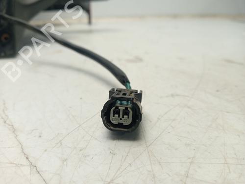 Other KAWASAKI MOTORCYCLES Z (900cc - ) Z 900 (ZR900DA2, ZR900HA2, ZR900PA2, ZR900VA2) | BP31213627O1 