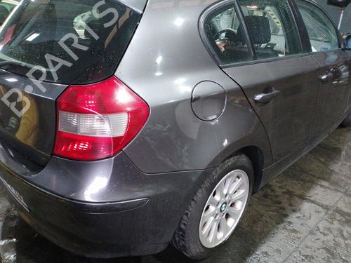 Injector BMW 1 (E87) 118 d | BP38178174M100 - Image 9