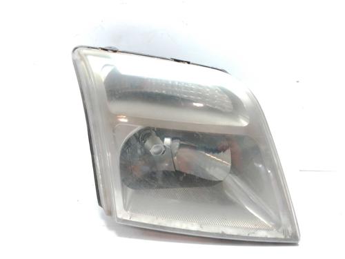 Used Right headlight Right headlight FORD TRANSIT CONNECT (P65_, P70_, P80_) 1.8 TDCi (90 hp) 40611479 40611479