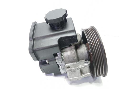 Steering pump MERCEDES-BENZ SPRINTER 2-t Van (B901, B902) | BP12318438M99