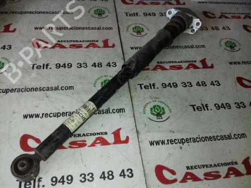 Used Right rear shock absorber Right rear shock absorber 7954231 7954231