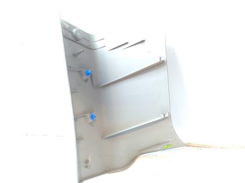 Other PEUGEOT PARTNER Tepee  | BP21495875O1 