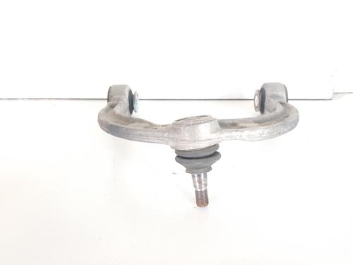 Used Left front suspension arm MERCEDES-BENZ R-CLASS (W251, V251) R 350 (251.056, 251.156) (272 hp) 9762608