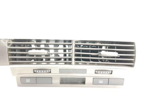 Air vent AUDI A6 C6 (4F2) 3.0 TDI quattro | BP40626107I21 - Image 2