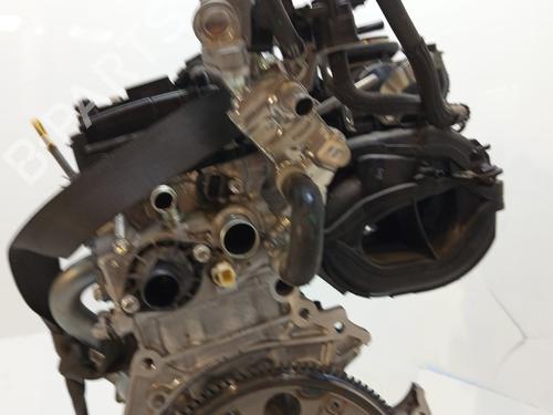 Engine TOYOTA AYGO X (_B7_) 1.0 VVT-i (KGB70) | BP29394842M1 - Image 13