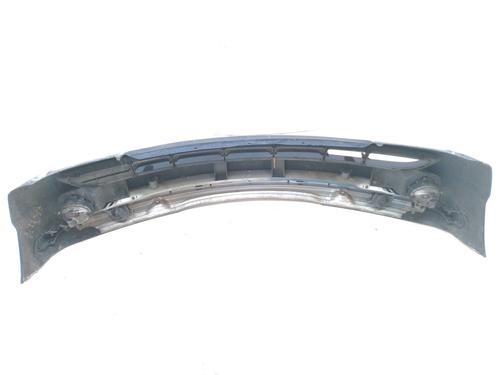 Front bumper BMW 3 (E46) 320 d | BP16168975C7 