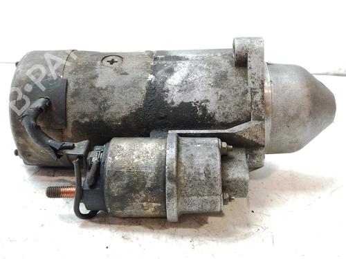 Starter BMW 5 (E39) | BP31158260M8 - Image 3