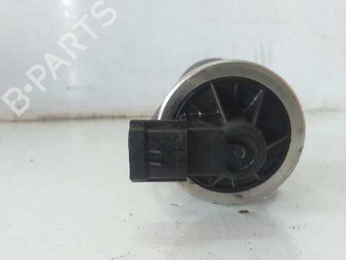 Egr DAEWOO REZZO (U100) 1.8 | BP10175892M69 - Image 6