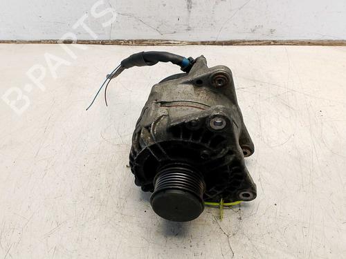 Used Alternator Alternator 39407752 39407752