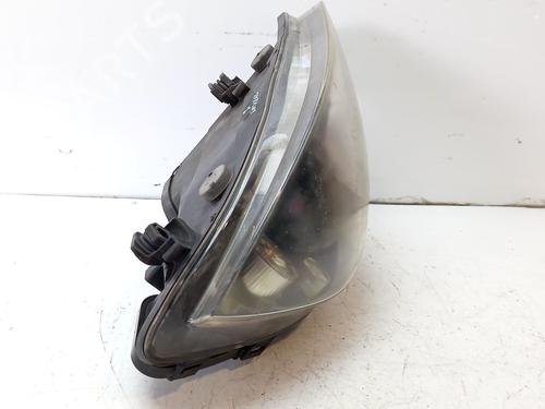 Left headlight SEAT IBIZA III (6L1) 1.2 | BP30595256C28 - Image 2