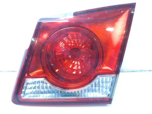 Used Right taillight Right taillight 21145088 21145088