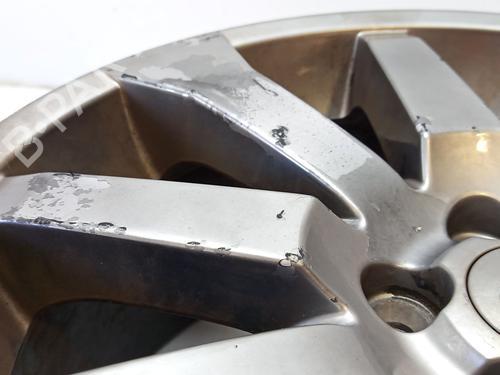 Rim LAND ROVER FREELANDER 2 (L359)  | BP28318999C45 