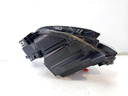 Right headlight RENAULT CAPTUR I (J5_, H5_) 0.9 TCe 90 | BP33024217C29 - Image 8