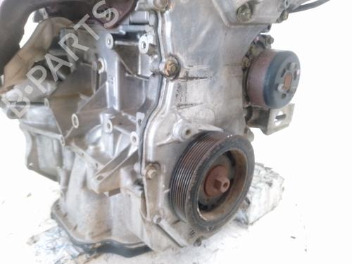 Motor NISSAN NOTE (E11, NE11) 1.6 | BP30472732M1