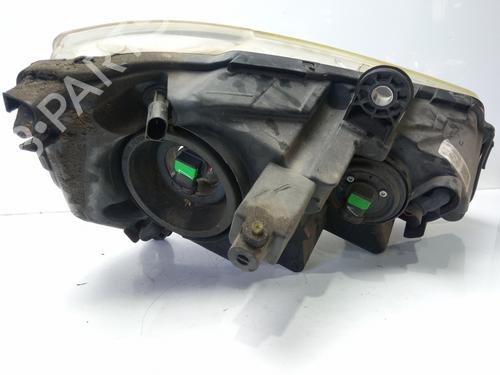 Left headlight CHRYSLER GRAND VOYAGER V (RT) | BP16903473C28 - Image 6