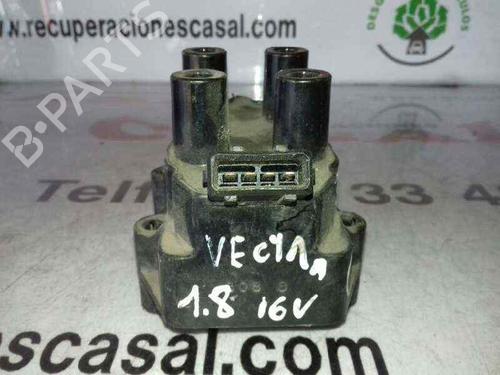 Ignition coil OPEL VECTRA B (J96)  | BP7955204M94 