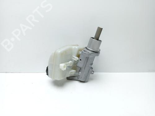 Brake master cylinder VOLVO XC90 II (256) D4 | BP17125063M77 