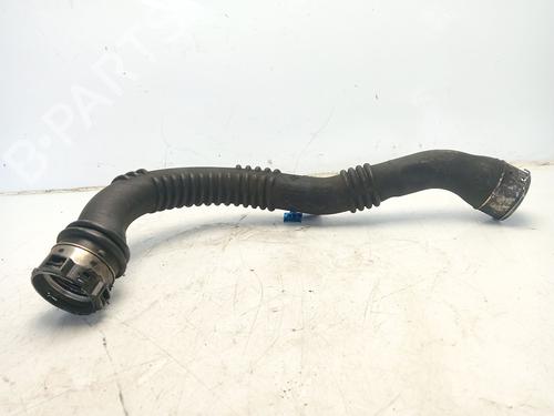 Used Intercooler pipe RENAULT TRAFIC III Van (FG_) 1.6 dCi 115 (FGMD) (116 hp) 30923870