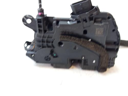 Rear right lock NISSAN MICRA V (K14) 1.0 IG-T 100 | BP29475802C99 