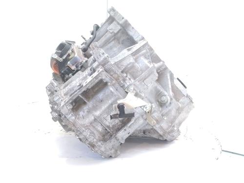 Gearbox TOYOTA COROLLA Hatchback (_E21_, _EA1_, _EH1_) | BP26206905M3 - Image 4