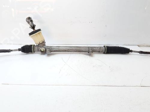 Steering rack RENAULT MEGANE III Hatchback (BZ0/1_, B3_) | BP30658197M22 - Image 1
