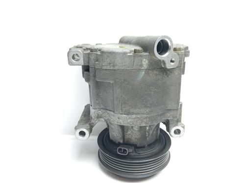Used AC compressor AC compressor 16192052 16192052