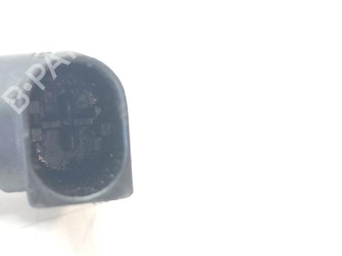 Injector FORD FOCUS C-MAX (DM2) 2.0 TDCi | BP29430191M100 