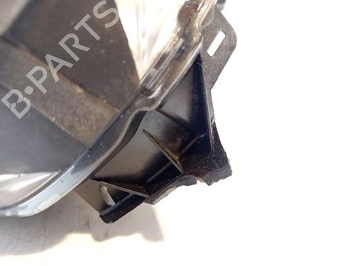 Left headlight MINI MINI (F55) Cooper D | BP33989726C28  - Image 9