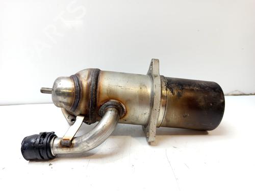 Used Egr Egr 34053603 34053603