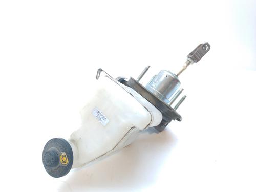 Brake master cylinder LEXUS IS III (_E3_) 300h (AVE30_, AVE30R) | BP17443288M77 - Image 7