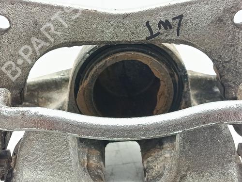 Left front brake caliper TOYOTA C-HR (_X1_) | BP36504064M105 - Image 4
