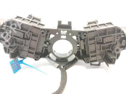 Switch TOYOTA AYGO X (_B7_) 1.0 VVT-i (KGB70) | BP29305793I30 - Image 4
