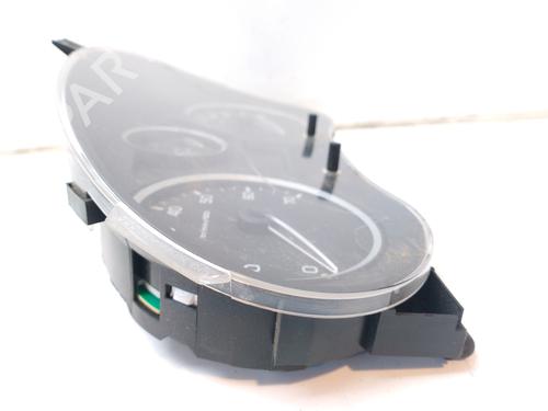 Instrument cluster PEUGEOT PARTNER Tepee  | BP21284066C47