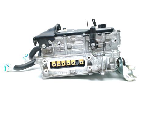 Battery TOYOTA YARIS (_P13_)  | BP18922408E11 
