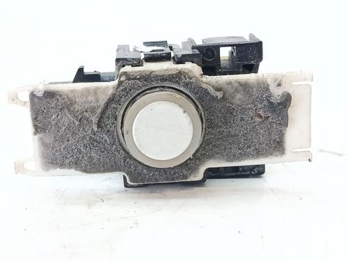 Electronic module LEXUS NX (_Z1_) | BP36359544M83 - Image 7