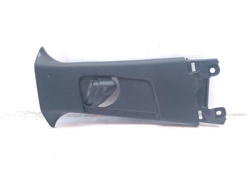 other-toyota-c-hr-_x1_-62410f4020c0-2016-18944976 main image
