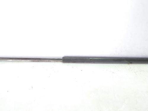 Gasfjeder motorhjelm MERCEDES-BENZ SLK (R171) [2004-2011]  14225003