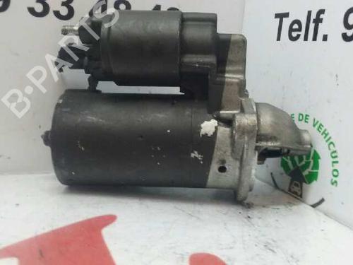Starter TOYOTA AVENSIS Estate (_T22_) 1.6 VVT-i (ZZT220_, ZZT220R) | BP10276288M8 