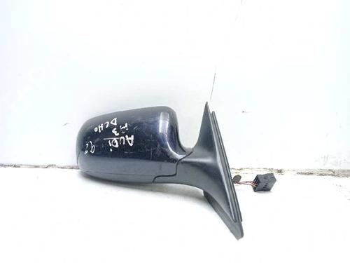 Right mirror AUDI A3 (8L1)  | BP22752461C27 