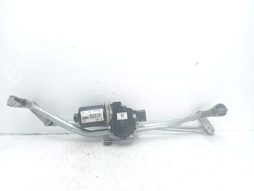 Used Front wiper motor Front wiper motor 18475944 18475944
