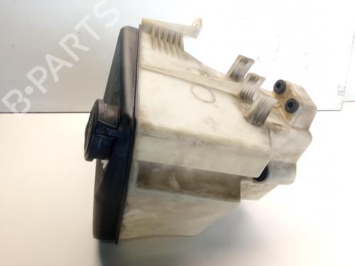 Windscreen washer tank BMW X5 (E53) 4.4 i | BP10174072C113 