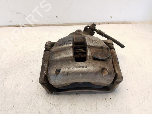 Used Left front brake caliper Left front brake caliper 38086061 38086061