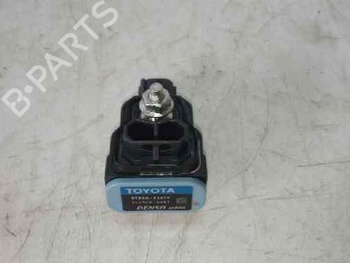 Used Electronic sensor Electronic sensor 10165579 10165579